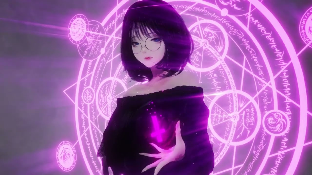 3 Hours Of Lofi Beats To relax , goon or sleep to