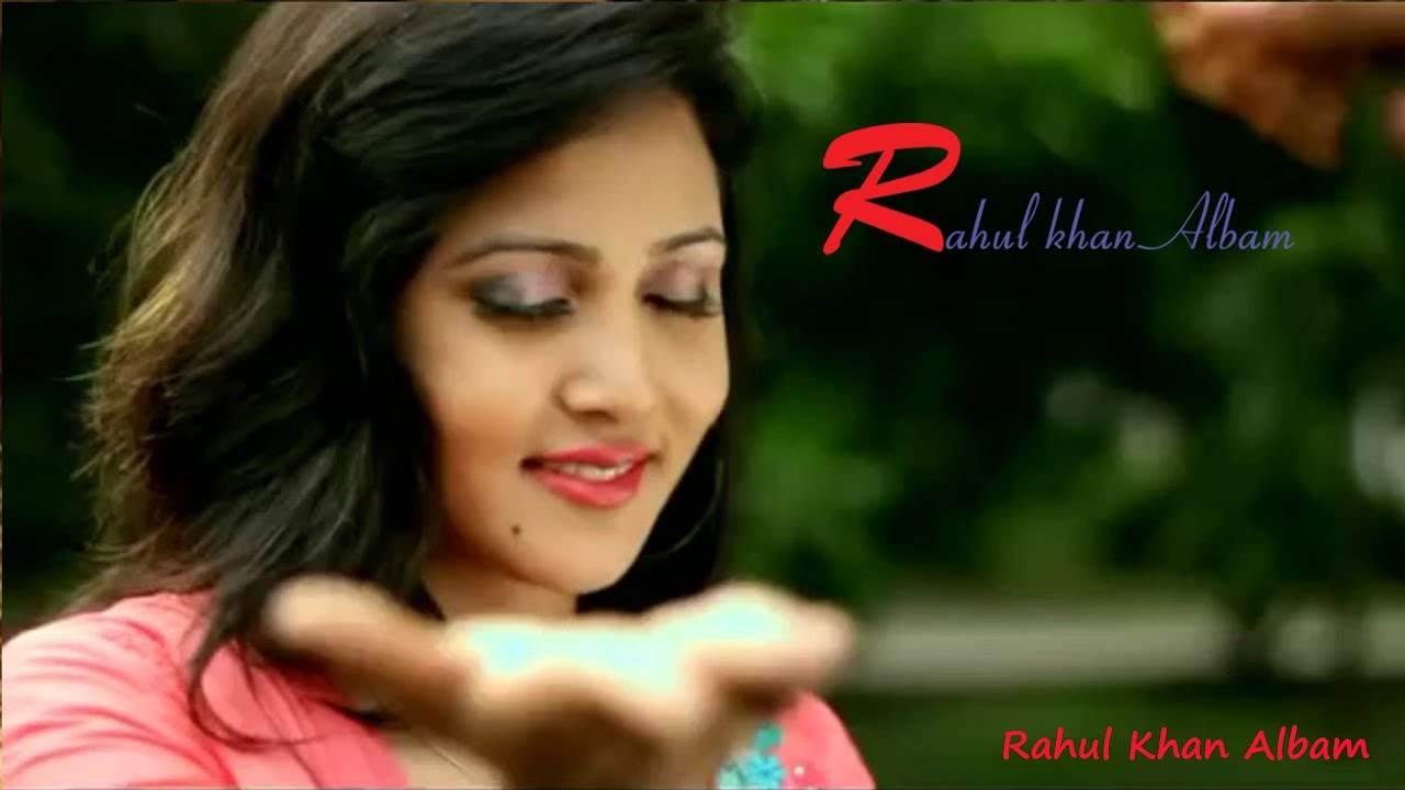 Bangla Old Song YouTube Bangla Old Song YouTube