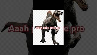 El Espino No Murió Solo Se Quemo