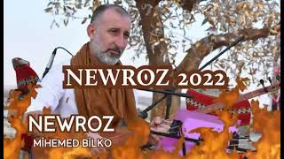 Mihemedbilko .... Newroz 2022