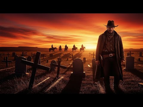 SPAGHETTI WESTERN: ADIOS COMPAÑEROS