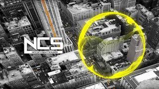 [OneHour] Codeko   Crest NCS Release