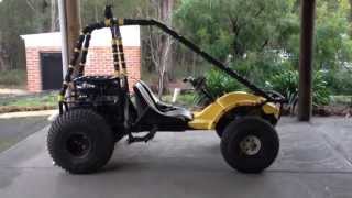 Download 1980 Honda Odyssey FL250 dune buggy project update-1 Mp3 and Video 1980 Honda Odyssey FL250 dune buggy project update-1