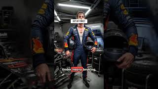 Max Verstappen: The Speed King Revealed