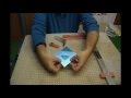 The Kaleidoscope Maker #17
