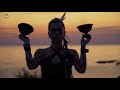 Spirit Of The Earth - Stive Morgan (Música instrumental)