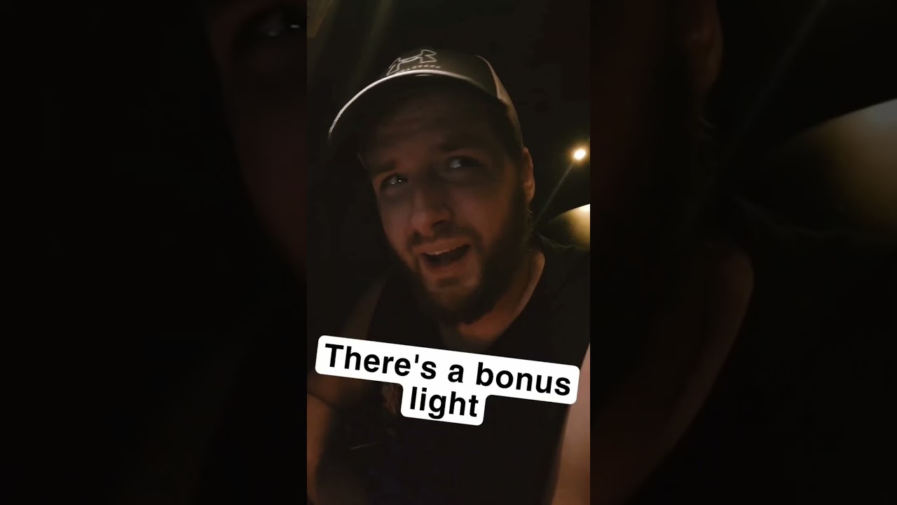 How to Turn on Your Headlights #shorts #howto #ytp #ytshorts #cars #dodge #challenger