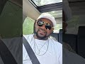 Check out my latest video