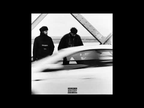 Edikt x Greyship