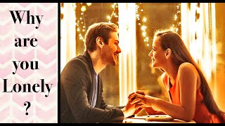 Famous Why Modern Dating is Broken Profile