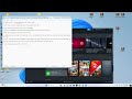 Grand Theft Auto V | How to Install Chaos Mod (2024)