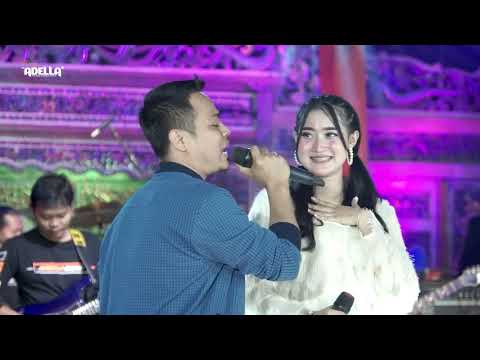 Janda Baru -