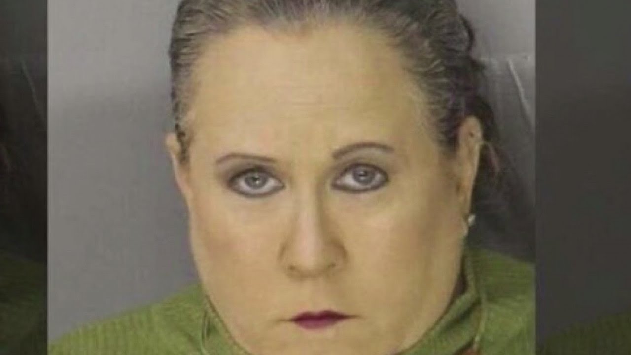 Cheer Mom Accused Of Creating ‘deepfakes Of Daughters Rivals Fox 29 