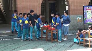 1071029語文小達人 608班