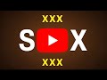 Trending HDR-Video | Ein Bildschirm reinen Rosa SDC-Bearbeitung | CC| Hintergrund | BP-Backdrop #1