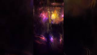 IMG 1381