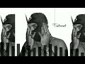 Dollypran Traitement Full Album Mix By Laouimri 