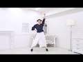 【さつき】ディスコミュ星人【踊ってみた】