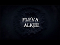 Fleva Alkee (Latest) -Kiiseretaan/Memo (Vj Mastermind Lyric) Latest kalenjin Music 2020