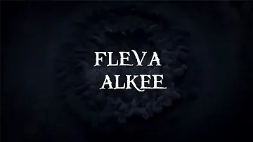 Fleva Alkee (Latest) -Kiiseretaan/Memo (Vj Mastermind Lyric) Latest kalenjin Music 2020