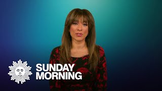 Michelle Miller on a search for "Belonging" Information