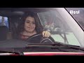 Jab tum behosh hue to maine socha ho gaya kaam | Best Moment | Ishq-e-Mamnu