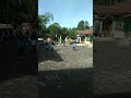 Olahraga , Men Sana In Corporesano #sekolah #olahraga #ndxaka