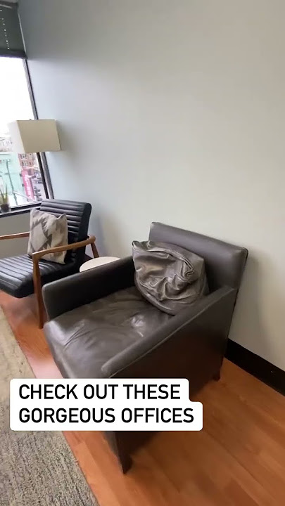 Let's take a closer look at our LynLake Building location!