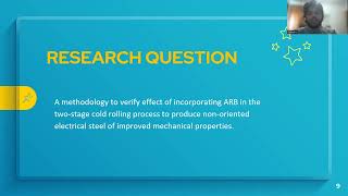 ENGG955_ ENGINEERING RESEARCH METHODS