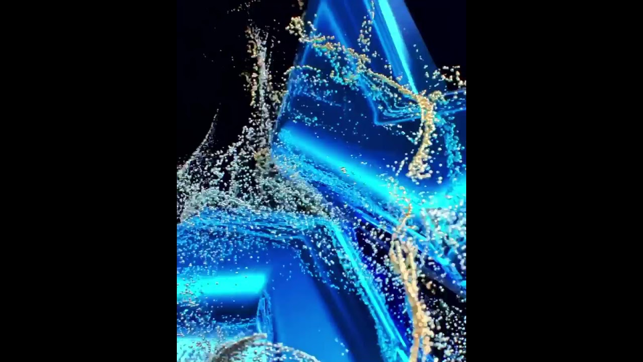 DURO ENTERTAINMENT UNTOUCHABLE