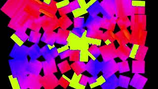 My Soure Sync Multi Rendering