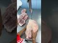 Fabrício Acogueiro #cortesdecarne #churrasco
