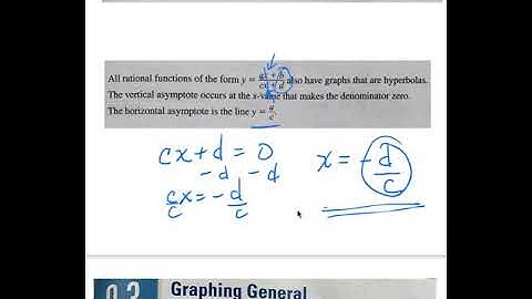 Alg 2 9.3 Instruction #1