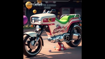 教你更好地调教stable diffusion帮你实现设计！