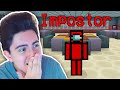 TIPOS DE PERSONAS PERO EN MINECRAFT #2