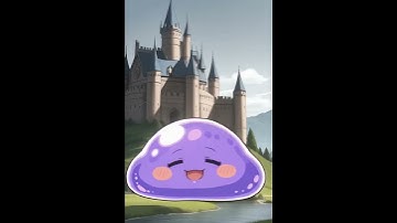 The Magic of AI: Transforming Ideas into Art #video #reels #reallife