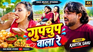 videoplayback 2