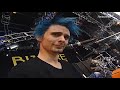 Muse - Bliss - 20 years of live