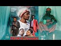 Tsoka Liyenda Part 1(Malawian movie)