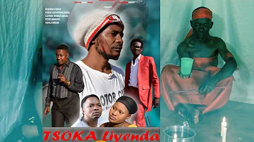 Tsoka Liyenda Part 1(Malawian movie)