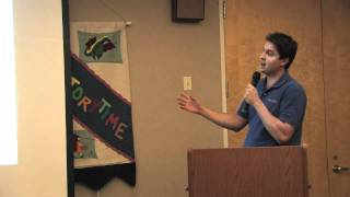 Make Your Home More Energy Efficient Part 2