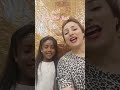 كورال اطفال غنوة شيكولاته