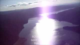 Hang Gliding - Dog Mountain, Elk and Beyond - 3/21/14 by Eric Troili AirWreck 143 views 10 years ago 1 minute, 35 seconds