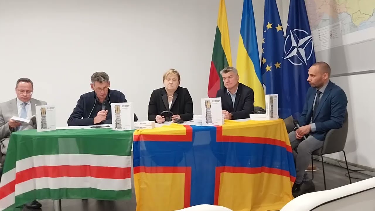 Decolonization of Moscovia-ruSSia Arūnas Degutis Vilnius Lithuania PostRussia Anthology 16.09.25