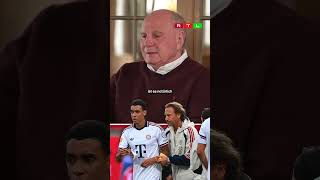 Uli Hoeneß schockiert! 😳
Ich gehe mit dem Gedanken ins Bett und wache mit dem Gedanken an ihn auf. Uli Hoeneß spricht im Interview mit RTL/Sky über die neurologischen Anfälle bei Jamal Musiala und zeigt sich sprachlos.
#musiala #jamalmusiala #fcbayern
:soccer:️ bundesliga; fussball; (bearbeitet)
🎬 Live-Sport, Dokus & mehr auf *RTL+* *https://plus.rtl.de/rtlplus-root/sport-main-root-service-f_6?utm_source=youtube&utm_medium=editorial&utm_campaign=beschreibung&utm_term=rtlsport*
⚽️ Bundesliga-Highlights direkt nach Abpfiff: https://plus.rtl.de/rtlplus-root/bundesliga-main-root-service-f_34?utm_source=youtube&utm_medium=editorial&utm_campaign=beschreibung&utm_term=rtlsport
🏈 Alles zur NFL auf *RTL+* https://plus.rtl.de/rtlplus-root/alles-zur-nfl-main-root-service-f_21?utm_source=youtube&utm_medium=editorial&utm_campaign=beschreibung&utm_term=rtlsport*
🥊 Oktagon MMA live & im Catch-Up https://plus.rtl.de/rtlplus-root/oktagon-mma-main-root-service-f_19?utm_source=youtube&utm_medium=editorial&utm_campaign=beschreibung&utm_term=rtlsport*
📲 Folge uns auch auf unseren Social Media Kanälen:
Instagram: https://www.instagram.com/rtl.sport/
TikTok: https://www.tiktok.com/@rtl.sport
Facebook: https://www.facebook.com/rtlsport.de/
▬ Infos zu RTL Sport ▬▬▬▬▬▬▬▬▬▬▬▬
Sport bei RTL und auf RTL+ bedeutet: Fußball wie die UEFA Europa League, die UEFA Conference League oder die UEFA Nations League sowie die National Football League (NFL) inklusive Super Bowl und Europas größte MMA-Events bei Oktagon MMA live! Außerdem zeigen wir ausgewählte Rennen der Formel 1 in Kooperation mit Sky sowie die FIBA Basketball EM 2025 in Zusammenarbeit mit Magenta Sport. Mit dem neuen Rechtepaket (ab 2025/2026) der Bundesliga und 2. Bundesliga wird das bunte Sport-Portfolio auf RTL+ und im Free-TV erneut ausgebaut. Auf RTL.de, ntv.de und sport.de sowie auf unseren Social-Media-Accounts bei Instagram, Facebook, TikTok und YouTube erlebt ihr die Sport-Welt im 360°-Blickwinkel! Uli Hoeneß schockiert! 😳