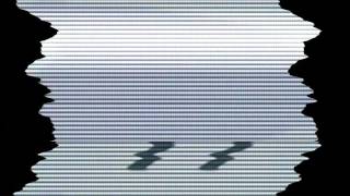 ed edd n eddy intro ear hurt