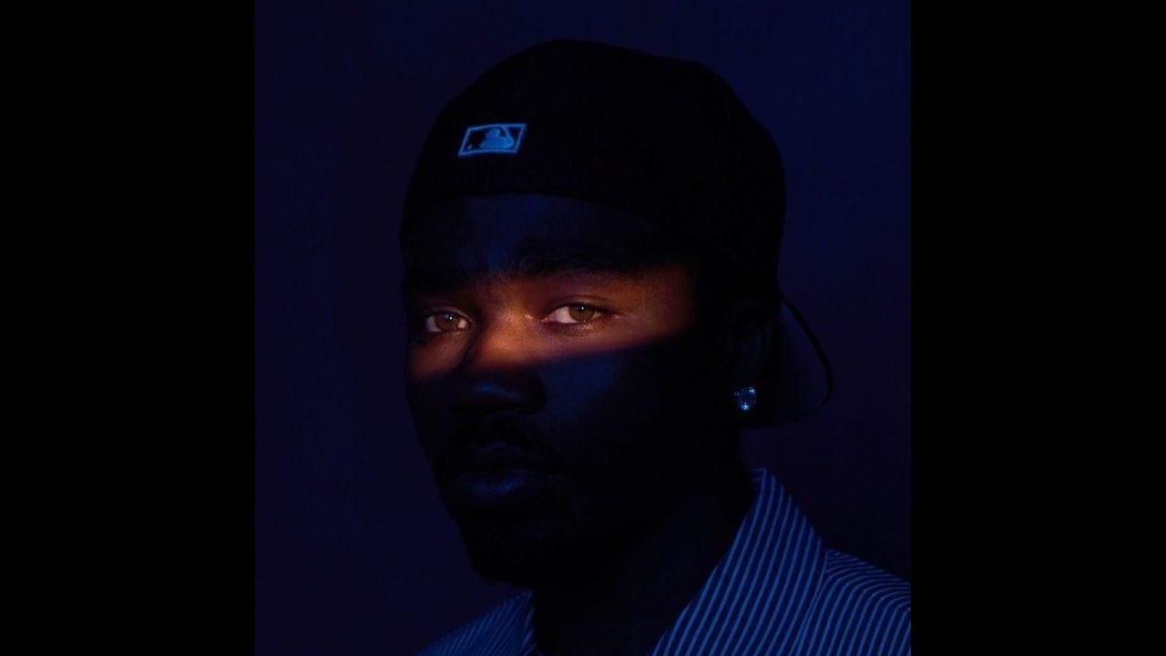 FUTURE X RODDY RICCH TYPE BEAT - 