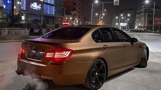 Kərim Kərimbəyli - Hicran (Yeni İfa 2026)