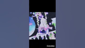 Shinobu Edit (credits in the description)