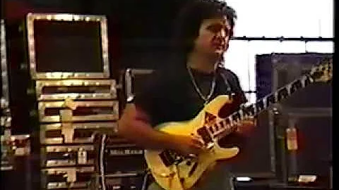 Frank Gambale Clinic - Reliable Music - Charlotte,...